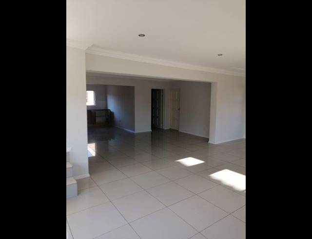 4 BEDROOM HOUSE FOR SALE IN BRAKPAN NORTH